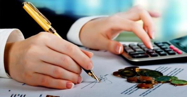 <p><b>Damga Vergisi - Makbuz senedi </b></p>    <br>2014: 14,40 TL </br>  <br>2015: 15,86 TL </br>    <p><b>Damga Vergisi -Rehin senedi </b></p>    <br>2014: 8,50 TL</br>  <br>2015: 9,36 TL </br>    <p><b>Damga Vergisi -Yllk gelir vergisi beyannameleri </b></p>    <br>2014: 41,20 TL </br>  <br>2015: 45,37 TL </br>    <p><b>Damga Vergisi -Kurumlar vergisi beyannameleri </b></p>    <br>2014: 55 TL </br>  <br>2015: 60,56 TL </br>    <p><b>Damga Vergisi -KDV beyannameleri</b></p>    <br>2014: 27,20 TL </br>  <br>2015: 29,95 TL </br>