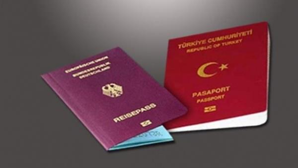 <p>Pasaport harlar -3 yl iin olanlar </p>    2014: 325,50 TL   <br>2015: 358,41 TL </br>