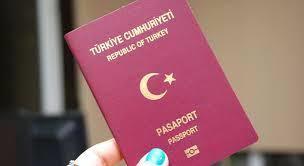 <p>Pasaport harlar -3 yldan fazla sreliler </p>    2014: 458,70 TL   <br>2015: 505,07 TL </br>