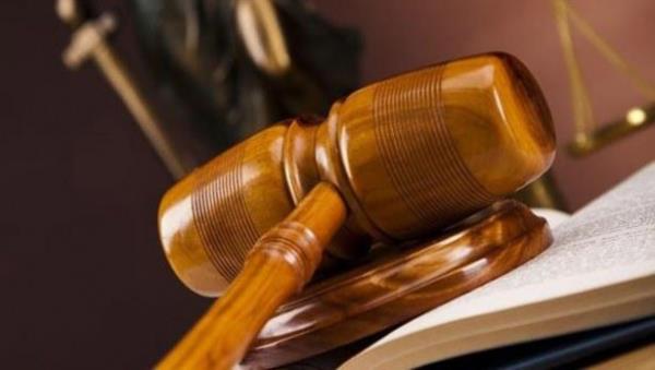 <p>Yarg harlar -Asliye ve idare mahkemesine bavuru </p>    2014: 25,20 TL   <br>2015: 27,75 TL</br>