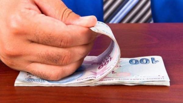 <p>Yarg harlar -Sulh mahkemesi, icra tetkik mercii </p>    2014: 11,70 TL   <br>2015: 12,88 TL </br>