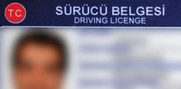 <p>Dier src belgeleri </p>    2014: 578,20 TL   <br>2015: 636,66 TL</br>