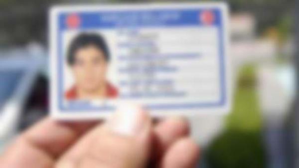 <p>Src belgesi harlar -B snf src belgesi </p>    2014: 346,70 TL   <br>2015: 381,75 TL </br>