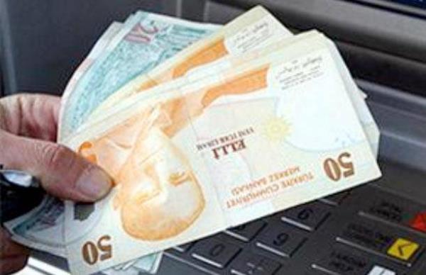 <p>Motorlu Tatlar Vergisi Otobs ve benzerleri (1-6 ya) -Oturma yeri 25 kiiye kadar</p>    2014: 1.623 TL   <br>2015: 1.787 TL </br>