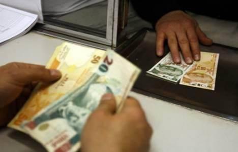 <p>zel usulszlk cezalar -Fatura, gider pusulas, verilmemesi ve alnmamas </p>    2014: 190 TL   <br>2015: 209 TL </br>