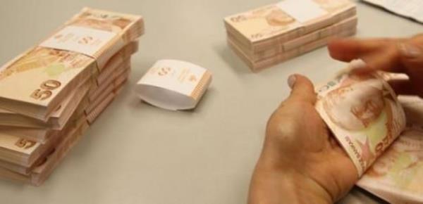 <p>zel usulszlk cezalar -Bilgi vermekten ekinenlere 1. snf tccarlara kesilecek zel usulszlk cezas </p>    2014: 1.200 TL   <br>2015: 1.321 TL </br>