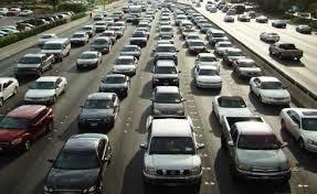 <p>Motorlu Tatlar Vergisi Otomobil, arazi tat (1-3 ya)-1601-1800 cm3 aras</p>    2014: 1.514 TL  <br>2015: 1.667 TL </br>