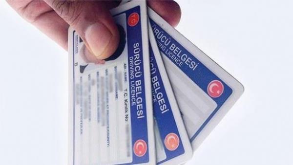 <p>Src belgesi harlar -Uluslararas src belgesi </p>    2014: 231,10 TL   <br>2015: 254,46 TL </br>