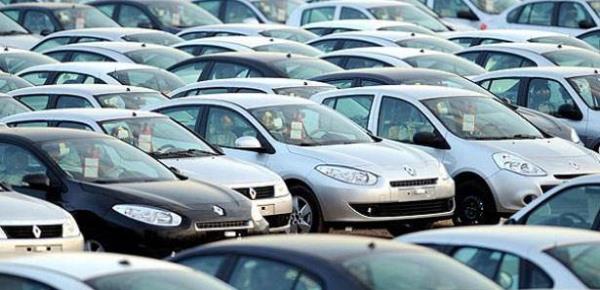 <p>Motorlu Tatlar Vergisi Otomobil, arazi tat (1-3 ya)-1801-2000 cm3 aras</p>    2014: 2.385 TL   <br>2015: 2.626 TL </br>