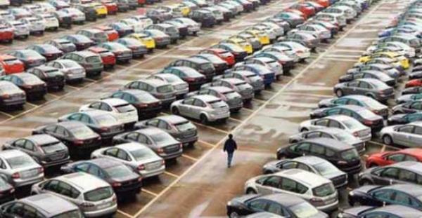 <p>Motorlu Tatlar Vergisi Otomobil, arazi tat (1-3 ya) -1301-1600 cm3 aras</p>    2014: 859 TL  <br>2015: 946 TL </br>