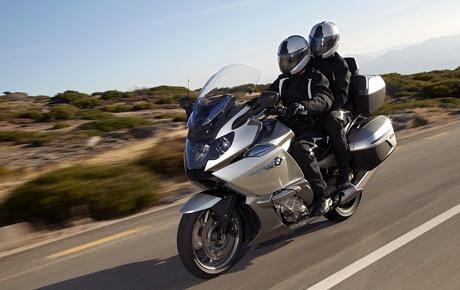 <p>Motorlu Tatlar Vergisi Motosikletler (1-3 ya) -251-650 cm3 aras</p>    2014: 210 TL   <br>2015: 231 TL </br>