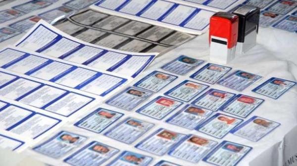 <p>Src belgesi harlar -A, F ve H snf src belgesi </p>    2014: 115,10 TL  <br>2015: 126,74 TL </br>