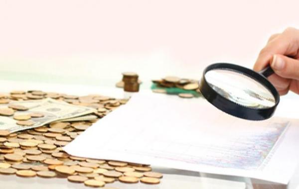 <p>Avclk belgesi -Avclk derneklerine dahil olanlardan </p>    2014: 140,80 TL   <br>2015: 155,03 TL </br>