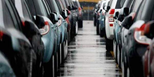 <p>Motorlu Tatlar Vergisi Otomobil, arazi tat (1-3 ya)-3001-3500 cm3 aras </p>    2014: 7.595 TL   <br>2015: 8.363 TL </br>