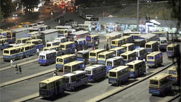 <p>Motorlu Tatlar Vergisi Minibs (1-6 ya) </p>    2014: 644 TL  <br>2015: 709 TL </br>