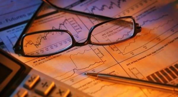 <p>En az ceza haddi: Damga vergisi </p>    <br>2014: 9,70 TL</br>  <br>2015: 10,68 TL</br>