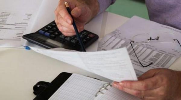 <p>zel usulszlk cezalar -Birinci snf tccarlar ve serbest meslek erbab iin </p>    2014: 70 TL   <br>2015: 77 TL </br>