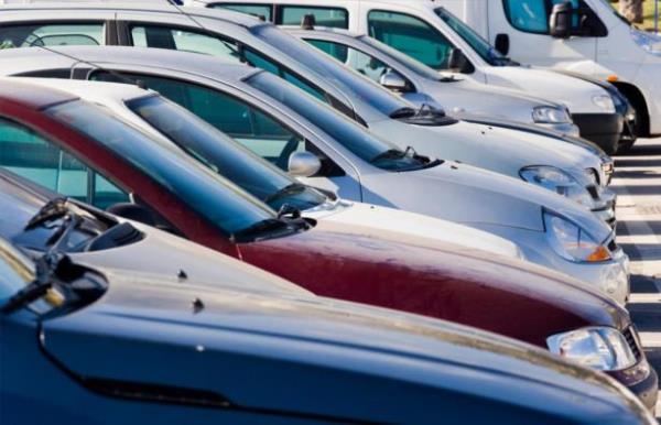 <p>Motorlu Tatlar Vergisi Otomobil, arazi tat (1-3 ya)-2501-3000</p>    <br><b>En az ceza haddi: Damga vergisi </b></br>    <br>2014: 9,70 TL</br>  <br>2015: 10,68 TL</br>