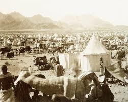 <p><b>Mekkenin fethinin sebepleri nelerdir?</b></p>      Kureyliler Mslmanlarla Hudeybiye Antlamas yapmasna ramen, Kureylilerin yannda yer alan Beni Bekir kabilesinin antlamaya aykr ekilde, Mslmanlarn himayesinde olan Huzaa kabilesine saldrmasyla, Mslmanlar ve Kureylilerin aras gerginleti.