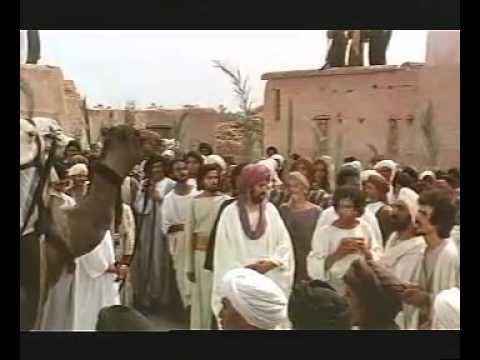 Hz Muhammed'in Mekke'ye haber gnderip, saldrda lenlerin kan bedellerini istemesi ya da Beni Bekir kabilesiyle ittifak yaplmamasn istemitir. Bunlara riayet edilmediinde Hudeybiye antlamasnn bozularak, sava yapmak zorunda kalacaklarn bildirmitir.