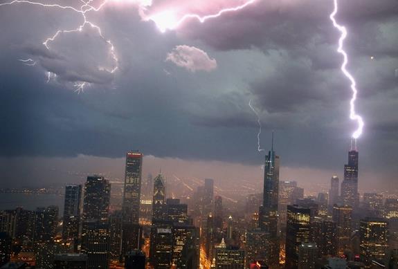 ikago'da akan imekler