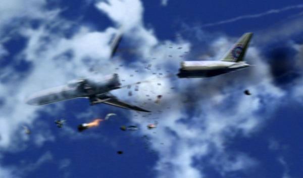 AirAsia Havayollar'na ait 162 kii tayan yolcu uann kaybolmasnn ardndan akllara bugne kadar kaybolan uaklar geldi. Tarihte birok uak gizemli bir ekilde kayboldu ve bazlarnn zerinden yllar gemesine ramen hala en kk bir iz bile bulunamad. Bugne kadar kaybolan en gizemli uaklar derledik. te esrarengiz bir ekilde kaybolan 7 uak!