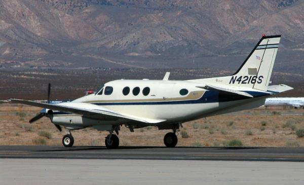 <p><b>3. Sivil Keif Uann Kaybolmas - 1 Kasm 2008:</b></p>  Kanadal bir maden irketi iin keif yapan Beech King Air tipi uak 2`si Amerikal 1`i Kanadal toplam 3 kiiyi tayordu. Gney Amerika lkesi Guyana yaknlarnda uakla irtibat kesildi. Kt hava koullarndan dolay birka saat arama yaplamad. Ardndan Guyana Hava Kuvvetlerine ait uak ve helikopterler arama kurtarma almas balatt fakat herhangi bir bulguya rastlanmad.