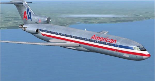 <p><b>4. Havaliman`nndan alnan American Airlines`a Ait Uan Kaybolmas - 25 Mays 2003:</b></p>  25 Mays akam bir pilot ve bir havaalan alan American Airlines`a ait Boeing-727 dar gvdeli yolcu uan karmaya karar verdi. 2 arkada Angola Quatro de Fevereiro Havaliman`nda gizlice uaa szmay baard. Uan umas iin en az 3 mrettebata ihtiya vard ancak bu 2 arkada ua havalandrmay baard. Kontrol kulesi Atlantik Okyanusu`na doru havalanan uakla irtibata gemeye alsa da uaktan olumsuz yant geldi ve uak kuleye sinyal gnderimini durdurdu. FBI ve CIA olay dnya apnda aratrma karar ald ancak uaktan da ua karan 2 adamdan da bir daha hi haber alnamad.