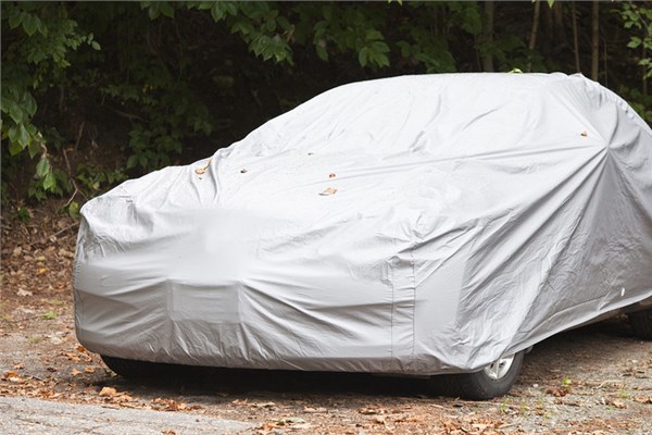 CarInsurance.com adl internet sitesi 2014 ylnda kan ve tasarm asndan merakllarndan tam not alamayan arabalar sralad. Arabalar sitenin okuyucularnn oylaryla belirlendi.