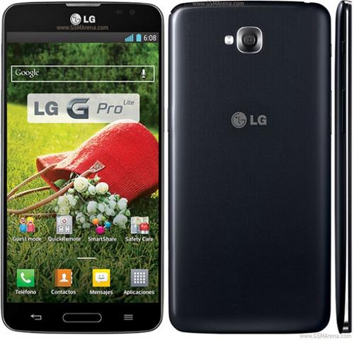 <p><b>LG G Pro Lte</b></p>    <br><b>Teknik zellikleri: </b></br>  <br>lemci Hz 1 GHz </br>  <br>Ekran Boyu 5.5 in </br>  <br>Mobil Ram Boyutu 1 GB RAM Micro SD Var </br>  <br>Fiyat: 869 TL</br>