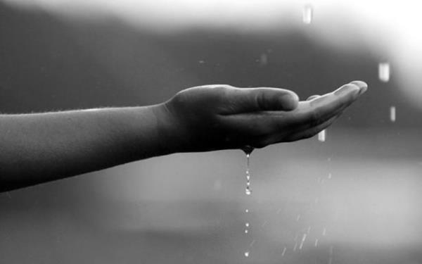 Mevlid gn ve gecesi, mbecceldir, mukaddestir, mkerremdir. erefi, kymeti oktur.