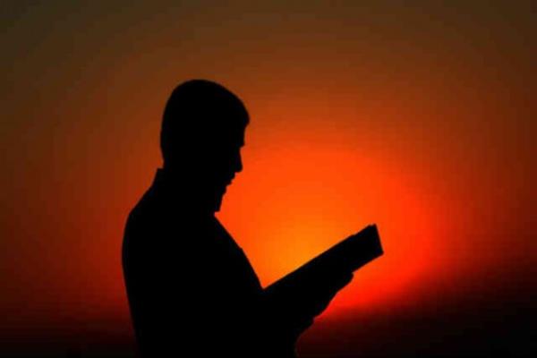 ALLAH Tel'dan yardm gryorsunuz," (Eb Davud, Cihad: 70, Tirmizi, Cihad: 24, Nesei, Cihad: 43, A.b.Hanbel, 5/198) buyurdu.