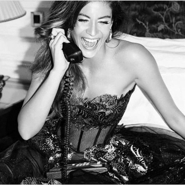 <br>BERRAK TZNATA </br>  Mardin'den iyi ve mutlu seneler Hep beraber