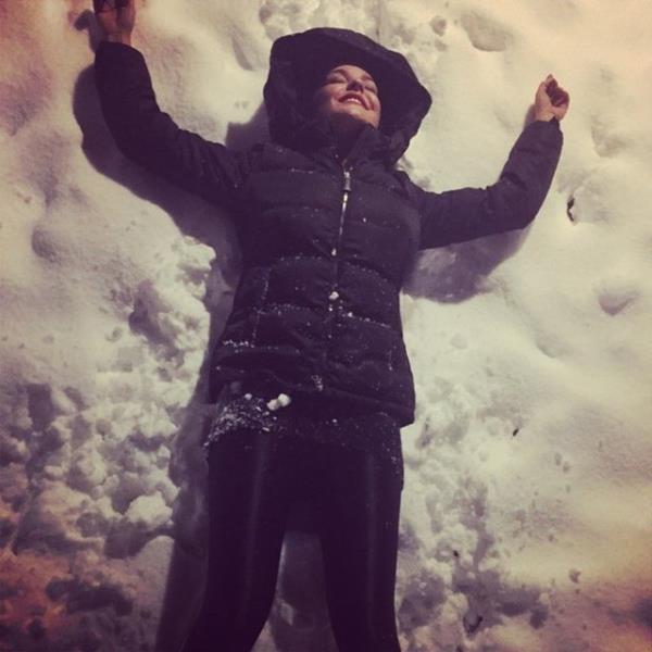 <br>BENG</br>  Herkese mutlu yllar