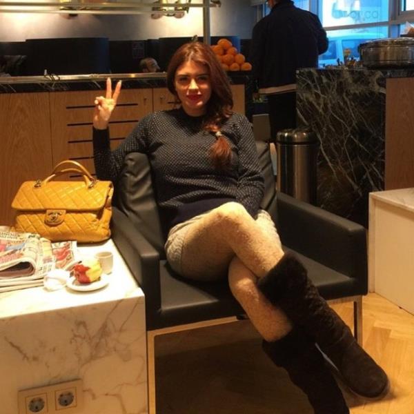 <br>EBRU POLAT </br>  Gle gle stanbul... 2015 e Mersin de giricez.