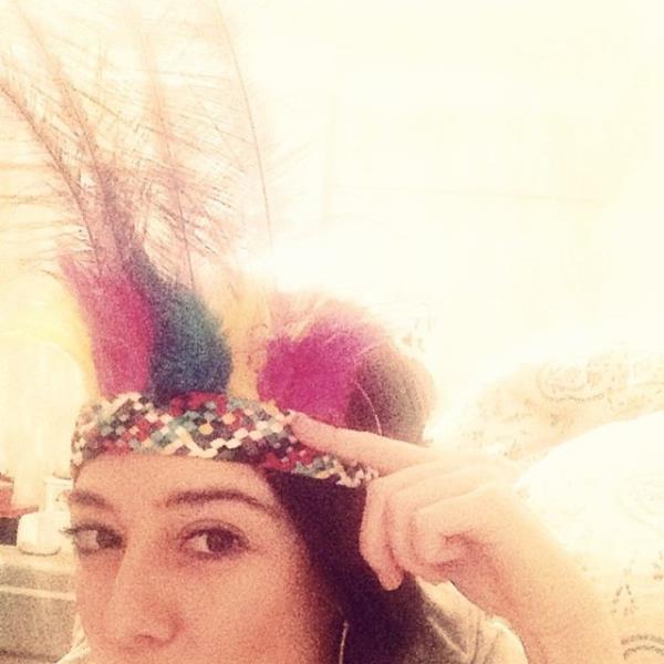 <br<MERVE SEV </br>  Hayatta hep iyi eylerle karlaamayz. Gzel ne varsa tadn karmaya sevgiye karlk vermeyi renmeye altmz bir yl olsun...