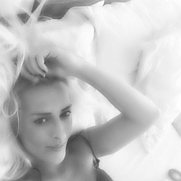 <br>HELN AVAR</br>  Bundan sonra her ey ok gzel olacak