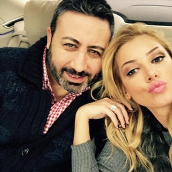 <br>PETEK DNZ KODALOLU </br>  Uaktan indik Kbrs'tan size Gnaydnlar