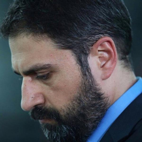 <br>GLBEN ERGEN </br>  Benim merhametli, iyi yrekli "eim" 2014'n bana en anlaml hediyesi sendin... Hayat hayatmz yaptn. Bizi "Aile" yaptn. ocuklarmz, beni, bizi kocaman kollarnla sardn...