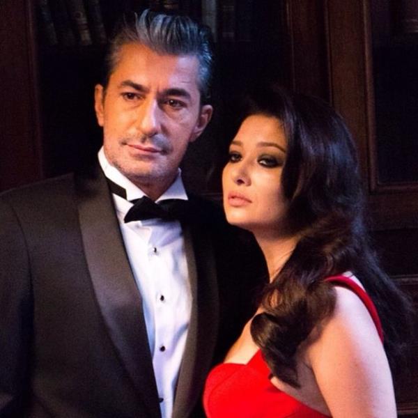 <br>NURGL YELAY </br>  Bizden size gzel yllar