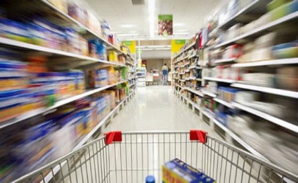 <b>9. MARKETTEN ALIVER YAPIN:</b> St, ekmek, peynir ve meyve gibi balca rnler, iinizi burkan bo buzdolab hissinden kurtulmanz salayacak.