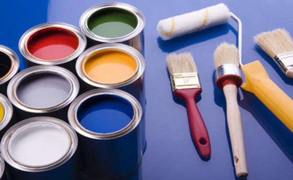 <b>16. DUVARLARIN RENGN DETRN:</b> Yalnz bir duvar baka bir renge boyamak bile hemen mekann havasn deitirecektir. Boyama ilemi "Bakasnn evi" hissini ortadan kaldracaktr.