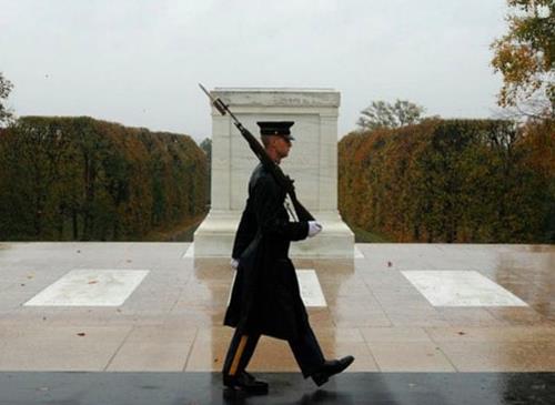 Bir kullanc blgeye giderek asl durumu gsteren fotoraf ekti ve sosyal medyada paylat. Sonuta antn olduu yerde hibir sorun olmad ortaya kt.