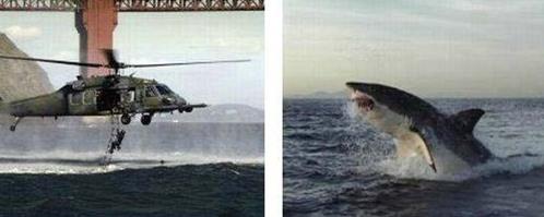 Fotoraflarn orjinal halleri byle...