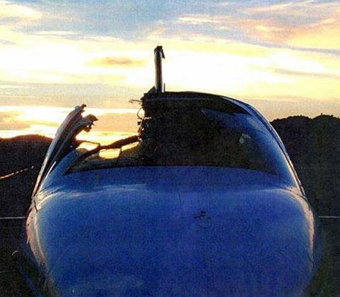 Kularla arpan uak: SAHTE.