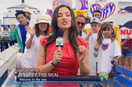 Trene katlanlar yaananlar karsnda donup kald.