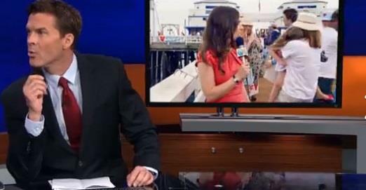 Video, resim dzenleme ile yaplabilenlerin adeta snrsz olduunu bir kez daha gzler nne seriyor.