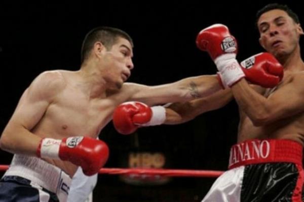 BYLE BOKS MAI GRLMED