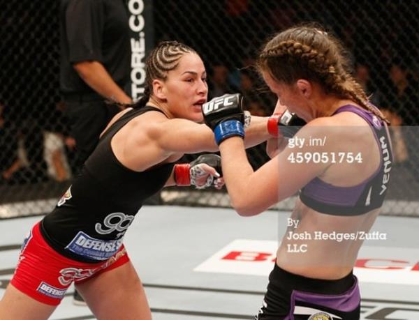 Dv Leslie Smith'in ald darbe maa damgasn vurdu.