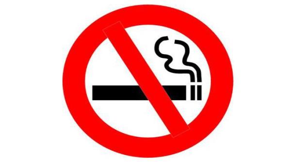 Sigarann zararlar yllardr hemen her gn bir habere konu oluyor. nsan vcuduna yaptklar, psikolojik etkileri, iinde bulunan zehirler hemen her gn anlatlyor. Ancak Avustralya'da dzenlenen kampanya iin alan internet sitesinde sigaray braktktan sonra an an vcudumuzda neler olduu anlatlyor. <p><b>te gnler, aylar ve yllar iinde vcuttaki etkileri.</b></p>